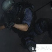 R6新手进阶指南