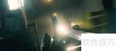 R6新手进阶指南