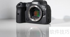 佳能R6会降价至1.4万吗