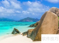 永久关闭电脑浏览器通知