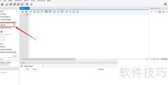 MySQL Workbench导出数据