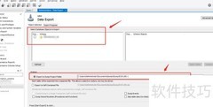 MySQL Workbench导出数据