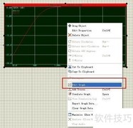 LC电路Proteus仿真