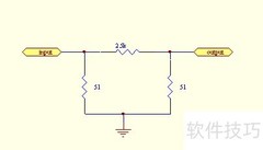 LC谐振放大器设计新探