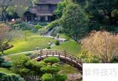 洛杉矶免费好玩去处推荐