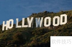 洛杉矶免费好玩去处推荐