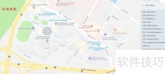 格里菲斯大学黄金海岸校园