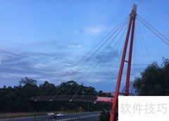 格里菲斯大学黄金海岸校区体验