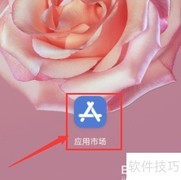 华为应用市场下载Fan直播指南