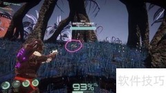 Osiris新黎明攻略
