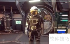 Osiris新黎明攻略