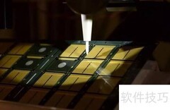 3D打印机选购指南