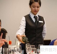 做好客房主管的5个关键技巧