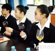 做好客房主管的5个关键技巧