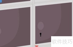 公路客房逃生技巧