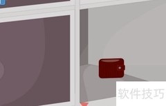 公路客房逃生技巧