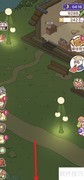 熊猫餐厅解锁客房202攻略