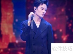王凯跨界歌王演唱曲目揭秘