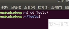 Ubuntu安装MySQL 8.0.14指南