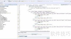 Git插件下载提交代码指南