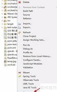 Git插件下载提交代码指南