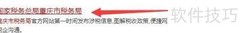 电子税务局申报系统下载指南