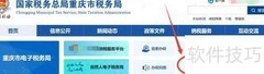 电子税务局申报系统下载指南