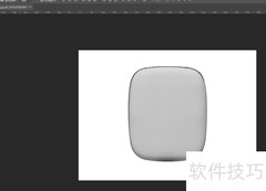 AI软件秒出家电炸裂特效