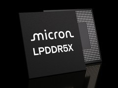 三星美光高层将就Galaxy S26内存供应紧急会谈