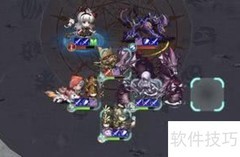 狂野魔幻夜通关秘籍