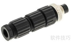 M8分线盒选型指南