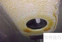 通用汽车是否采用空腔注蜡技术