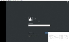 VNC连接CentOS7指南