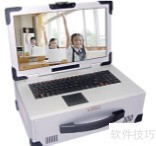 直播系统选择指南