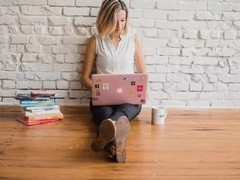 ChatGPT成人模式拟2026年上线 首重年龄识别技术测试