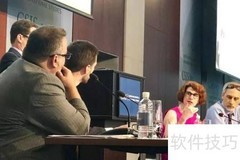 辩论赛四辩角色解析