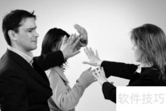 辩论赛四辩角色解析