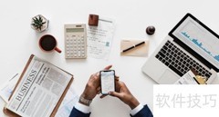 二辩未过如何应对