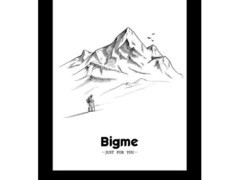 大我Read智能阅读本直降，到手473元