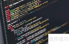 WebTablet FB插件是什么