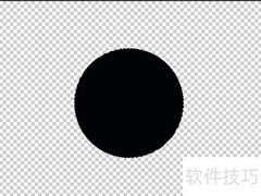 Photoshop剪贴蒙版使用技巧