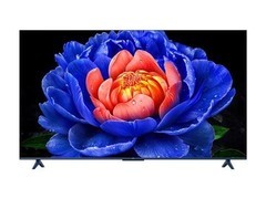 TCL 65V8L Pro电视2481元抢