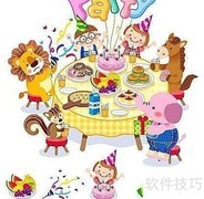 聚会点餐技巧与注意事项