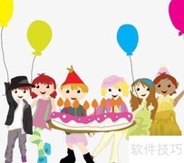 聚会点餐技巧与注意事项