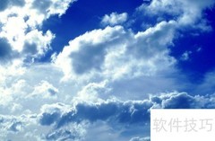 天干地支快速推算法