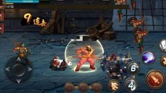 三国战纪：萌团子副本攻略