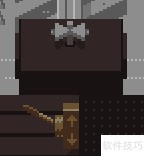 纸片请进通关指南