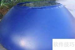 水的立方计算方法