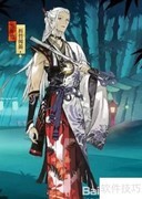 万年竹技能与阵容搭配解析