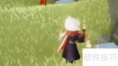 光遇7.12任务攻略